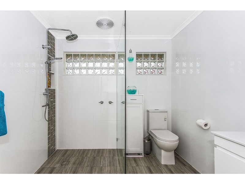 81 Mitchell Drive, Kariong NSW 2250