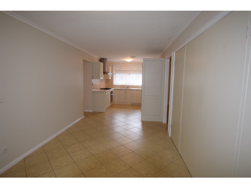 81 Mitchell Drive, Kariong NSW 2250