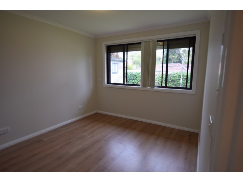 81 Mitchell Drive, Kariong NSW 2250