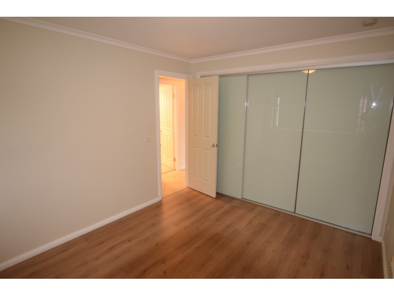 81 Mitchell Drive, Kariong NSW 2250