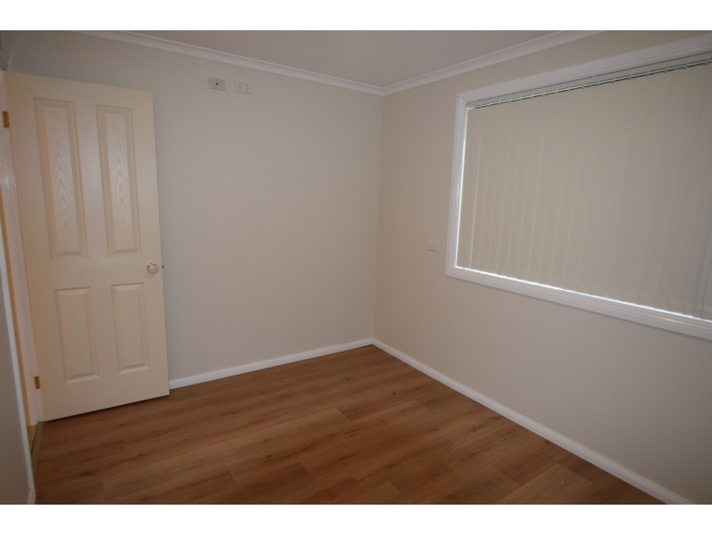 81 Mitchell Drive, Kariong NSW 2250