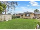 81 Mitchell Drive, Kariong NSW 2250