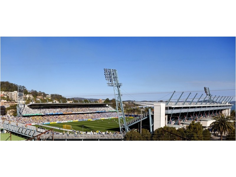 Lot 14 within l Chamberlain Road, Wyoming NSW 2250