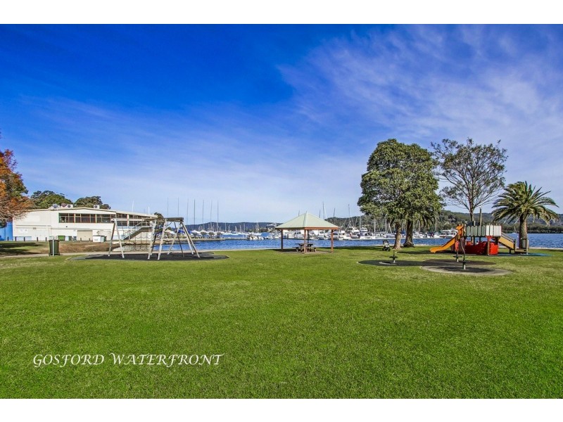 Lot 14 within l Chamberlain Road, Wyoming NSW 2250