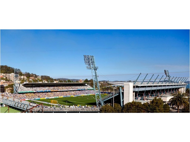 Lot 14 within l Chamberlain Road, Wyoming NSW 2250