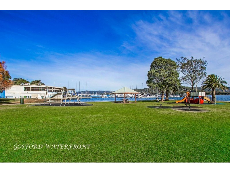 Lot 14 within l Chamberlain Road, Wyoming NSW 2250