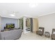 2/2 Pankhurst Place, Kariong NSW 2250