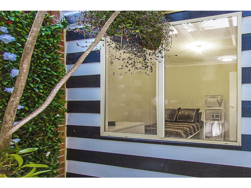 2/2 Pankhurst Place, Kariong NSW 2250