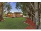 2/2 Pankhurst Place, Kariong NSW 2250