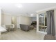 2/2 Pankhurst Place, Kariong NSW 2250