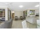 2/2 Pankhurst Place, Kariong NSW 2250