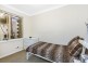 2/2 Pankhurst Place, Kariong NSW 2250