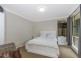 2/2 Pankhurst Place, Kariong NSW 2250