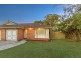 2/2 Pankhurst Place, Kariong NSW 2250