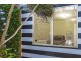 2/2 Pankhurst Place, Kariong NSW 2250