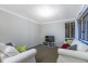 2/2 Pankhurst Place, Kariong NSW 2250