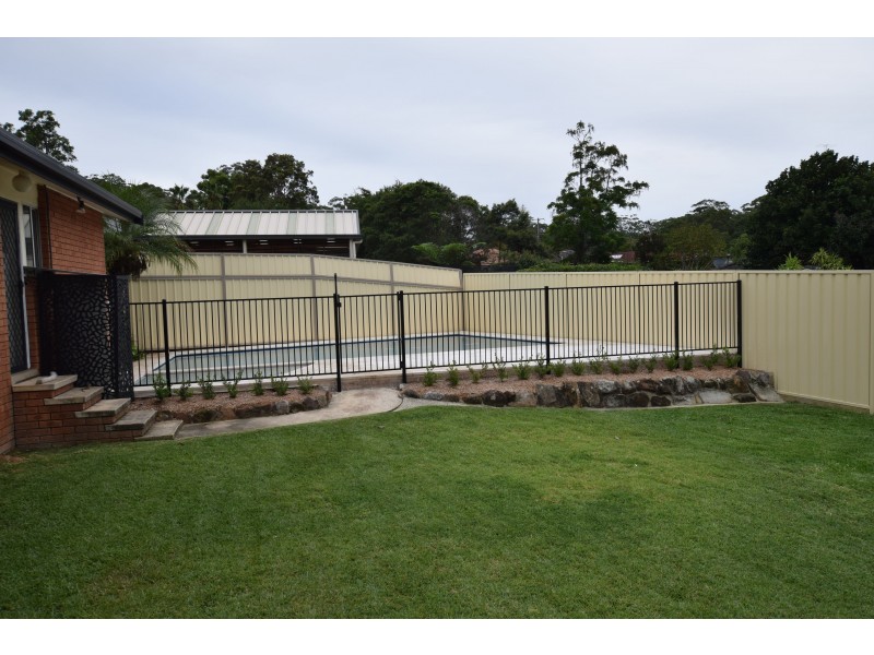 26 Karina Drive, Narara NSW 2250