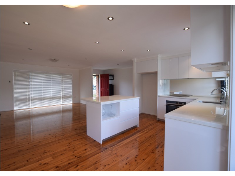 26 Karina Drive, Narara NSW 2250