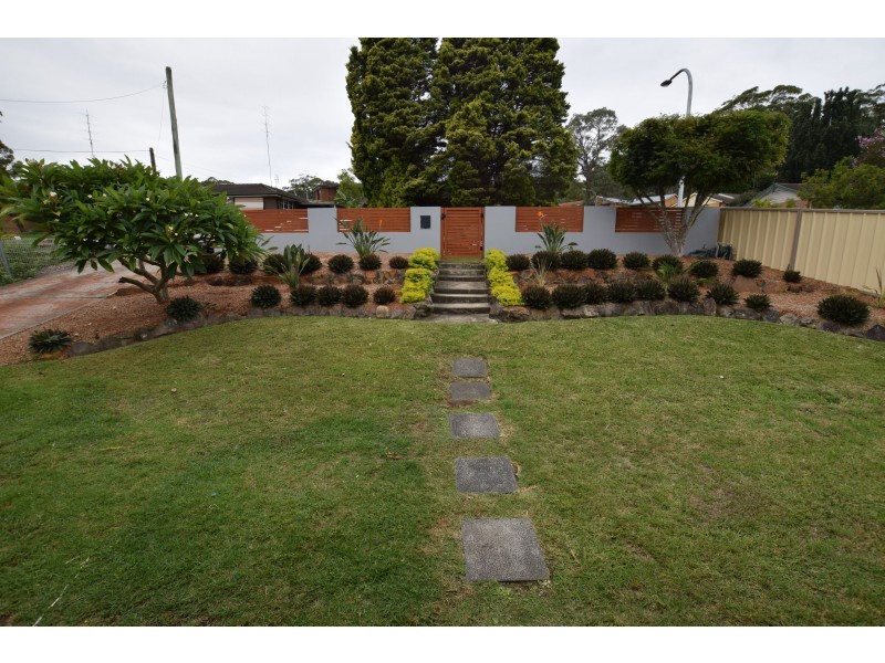 26 Karina Drive, Narara NSW 2250