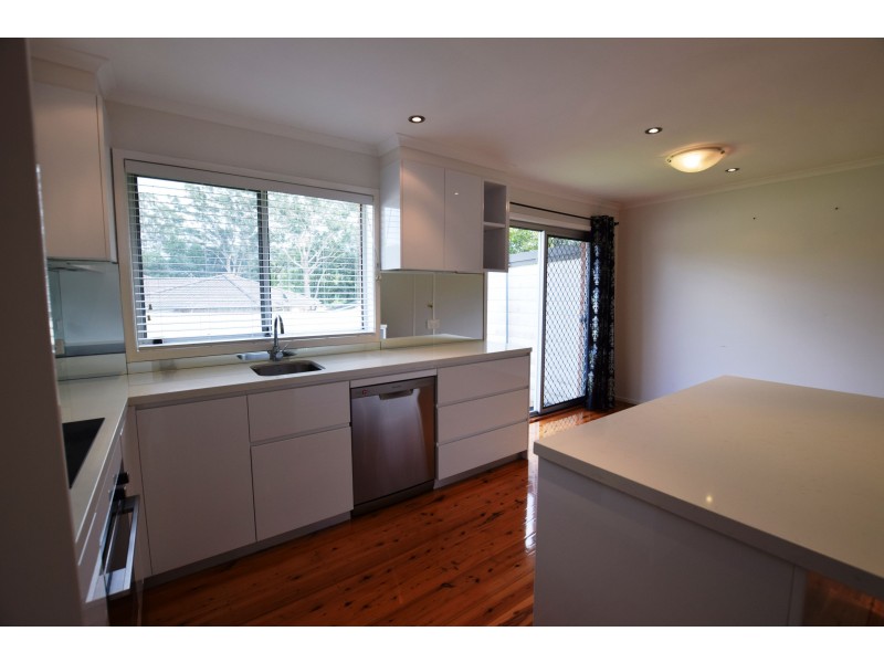 26 Karina Drive, Narara NSW 2250