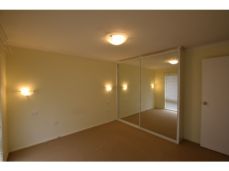 26 Karina Drive, Narara NSW 2250