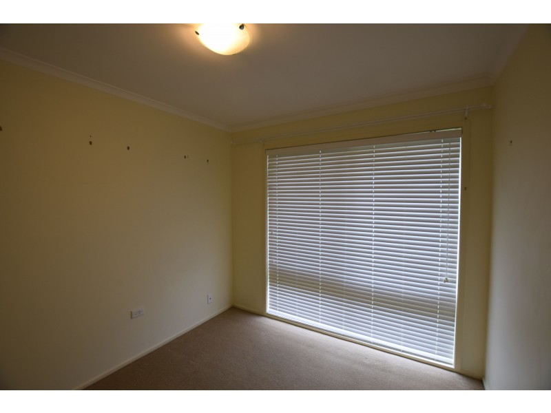 26 Karina Drive, Narara NSW 2250