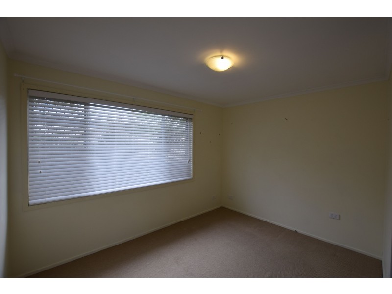 26 Karina Drive, Narara NSW 2250