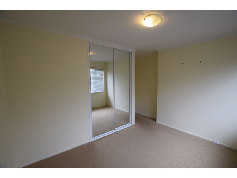 26 Karina Drive, Narara NSW 2250