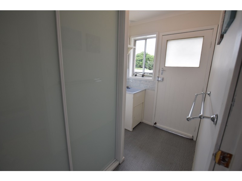 26 Karina Drive, Narara NSW 2250