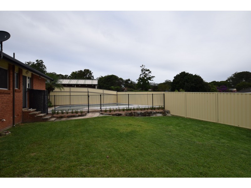 26 Karina Drive, Narara NSW 2250