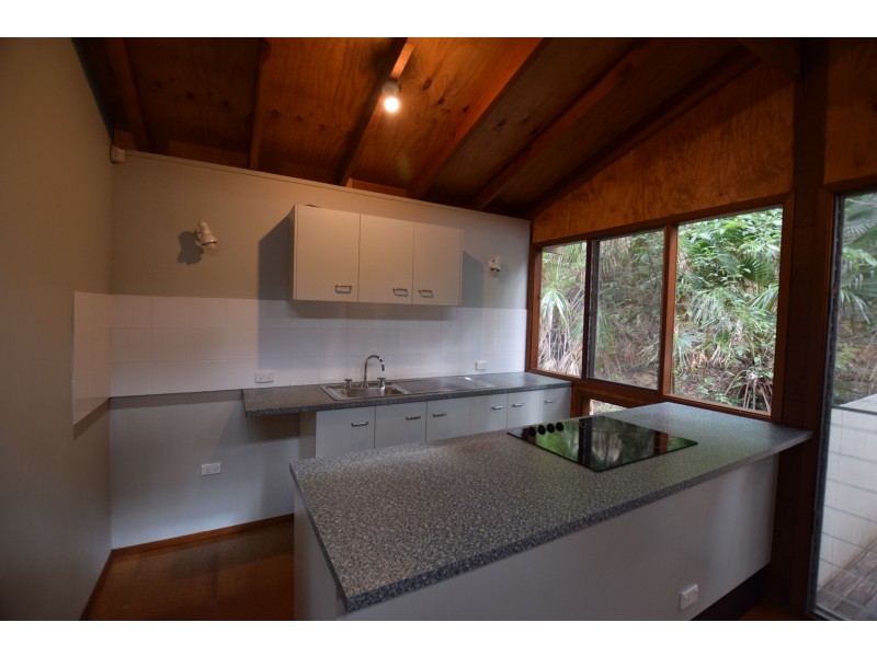 58 Beryl Boulevard, Pearl Beach NSW 2256