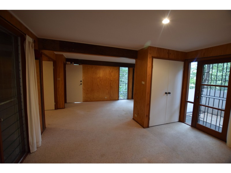 58 Beryl Boulevard, Pearl Beach NSW 2256