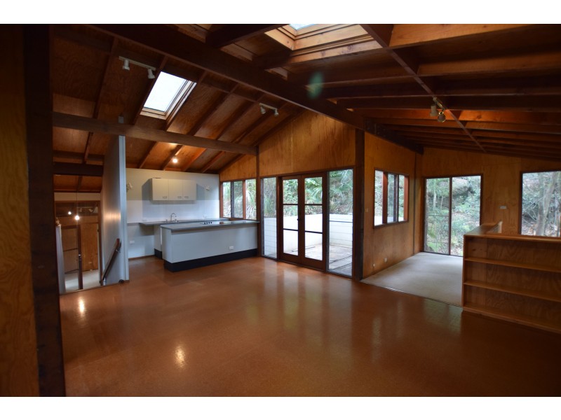 58 Beryl Boulevard, Pearl Beach NSW 2256