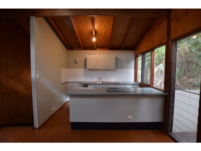 58 Beryl Boulevard, Pearl Beach NSW 2256