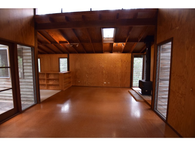 58 Beryl Boulevard, Pearl Beach NSW 2256