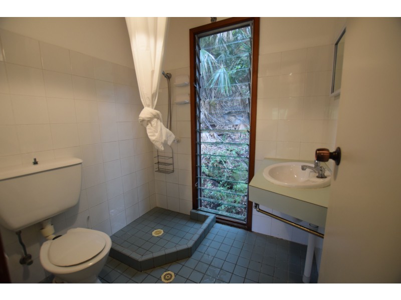 58 Beryl Boulevard, Pearl Beach NSW 2256