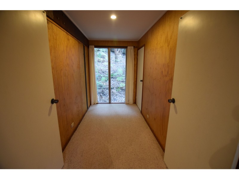 58 Beryl Boulevard, Pearl Beach NSW 2256