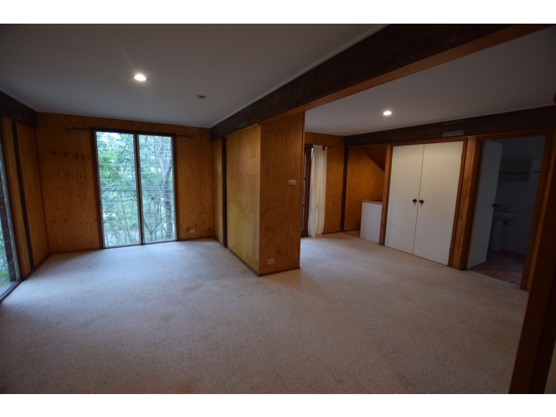 58 Beryl Boulevard, Pearl Beach NSW 2256