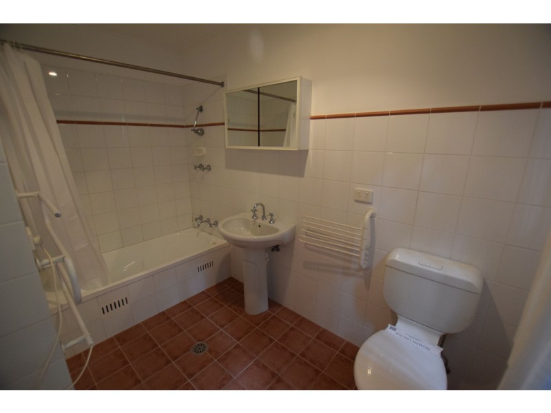 58 Beryl Boulevard, Pearl Beach NSW 2256