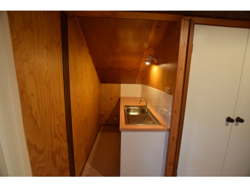 58 Beryl Boulevard, Pearl Beach NSW 2256