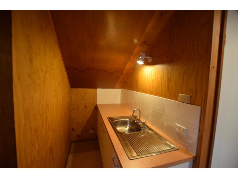 58 Beryl Boulevard, Pearl Beach NSW 2256