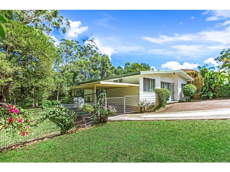 59 Maliwa Road, Narara NSW 2250