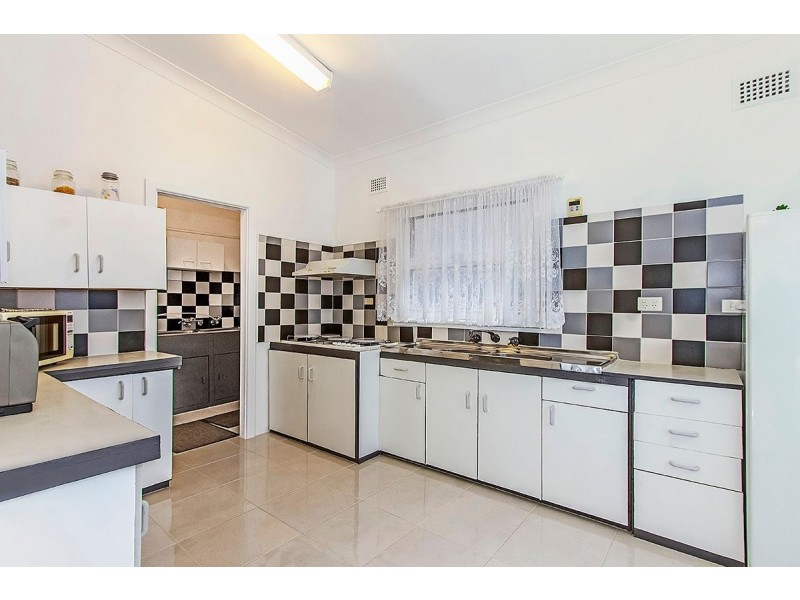 59 Maliwa Road, Narara NSW 2250