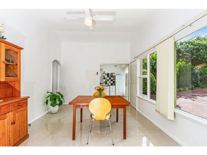 59 Maliwa Road, Narara NSW 2250