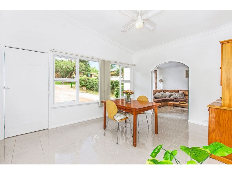 59 Maliwa Road, Narara NSW 2250