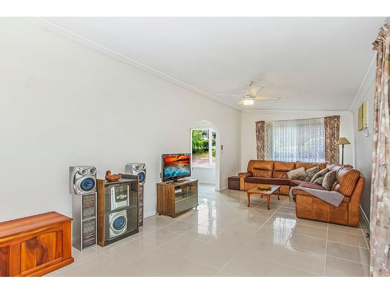 59 Maliwa Road, Narara NSW 2250