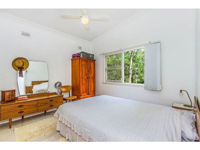 59 Maliwa Road, Narara NSW 2250