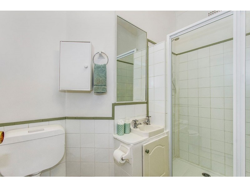 59 Maliwa Road, Narara NSW 2250