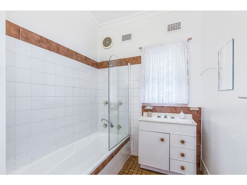 59 Maliwa Road, Narara NSW 2250