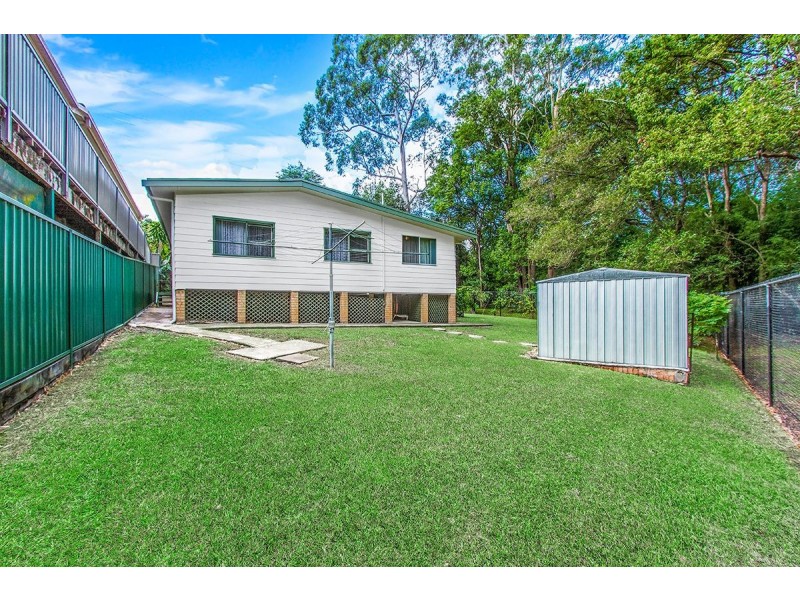 59 Maliwa Road, Narara NSW 2250